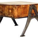 cool-nice-elegant-unique-classic-cool-butcher-block-coffee-table-with-eclectic-coffee-tables-concept-design-made-of-wood-with-four-legs