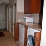 nice-cool-adorable-wonderful-fantastic-awesome-washer-and-dryer-cabinet-with-contemporary-laundry-room-made-of-woode-frame-with-brown-wooden-color