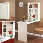 wonderful-cool-nice-adorable-craetive-desk-for-small-space-with-space-saving-fold-down-desk-with-white-coloring-and-beautiful-color-728x560