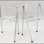 great-modern-cool-amazing-lucite-folding-chair-with-four-legs-concept-made-of-iron-with-super-clear-glass-design