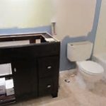 mesmerizing black vanity storage aside wellness flush and bathrub for easy bathroom remodeling contractors