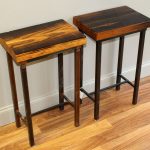 standard-nice-cool-classic-adorabel-cool-bar-stool-with-wooden-thick-concept-with-four-legs-made-of-wood-for-classic-bar-decoration