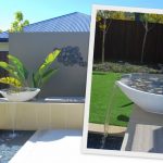 simple-small-modern-cool-fresh-water-feature-for-home-with-white-bowl-concpt-and-nice-small-water-fountain-with-small-pool-drop-