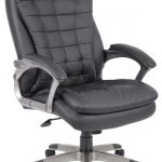 classy grey ergonomic chair and best budget office chair and best cheap office chair and comfortable office chair