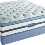 comfortable and best cooling mattress pad for tempurpedic and cooling mattress topper for tempurpedic  aircool