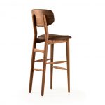 stools bar backs chair