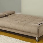 tempurpedic for loveseat sofa beds