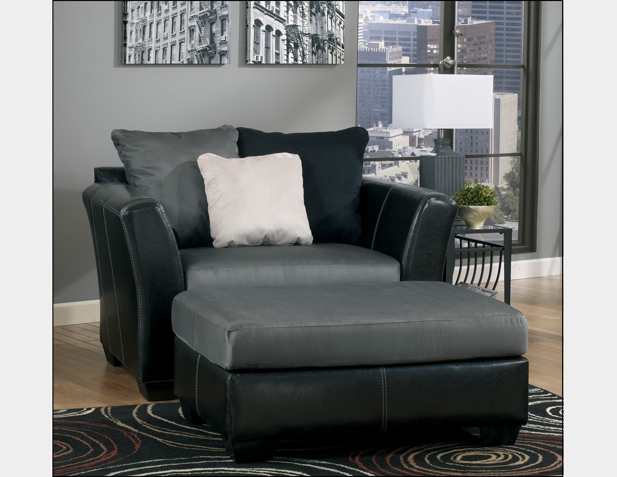 Oversized Recliner Chair Product Selections – HomesFeed