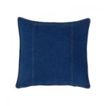 karin-maki-american-denim-square-pillow-double-stitch-knife-edge-stonewashed-full-cotton-durable