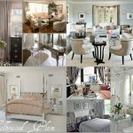 Interior Design Of Old Hollywood Glamour Decor