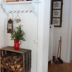 wood-crates-for-wood-boxes-or-storage-placed-on-the-entrance-hallway-and-under-the-coat-rack-also-serve-as-a-side-table-in-the-hallway