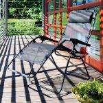 zero-gravity-lounge-chair-target-by-room-essentials-with-protective-qualities-such-as-weather-resistant-and-rust-resistant-also-power-coated-finishing