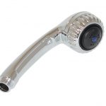 Slim And Gorgeous Low Flow Shower Head Reviews