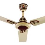 simple-nice-adorable-cool-most-used-fantastic-coolest-celing-fan-with-three-blads-concept-with-plastic-white-accent-design-for-simple-room