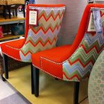 wonderful cool amazing adorable fantastic cynthia rowley furniture with red decorated chair design with black wooden legs
