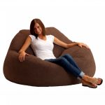 modern-ottoman-coolest-attractive-most-comfortable-reading-chair-most-comfortable-chair-for-reading-most-comfortable-furniture-in-brown-coloring-728x728