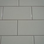 breathtaking daltile subway tile sizes for white subway tiles