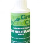best odor neutralizer by the cleaning product with safe natural enzyme dor odor neutralizer