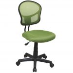 comfy green office chair with lumbar support best budget office chair and best cheap office chair and comfortable office chair