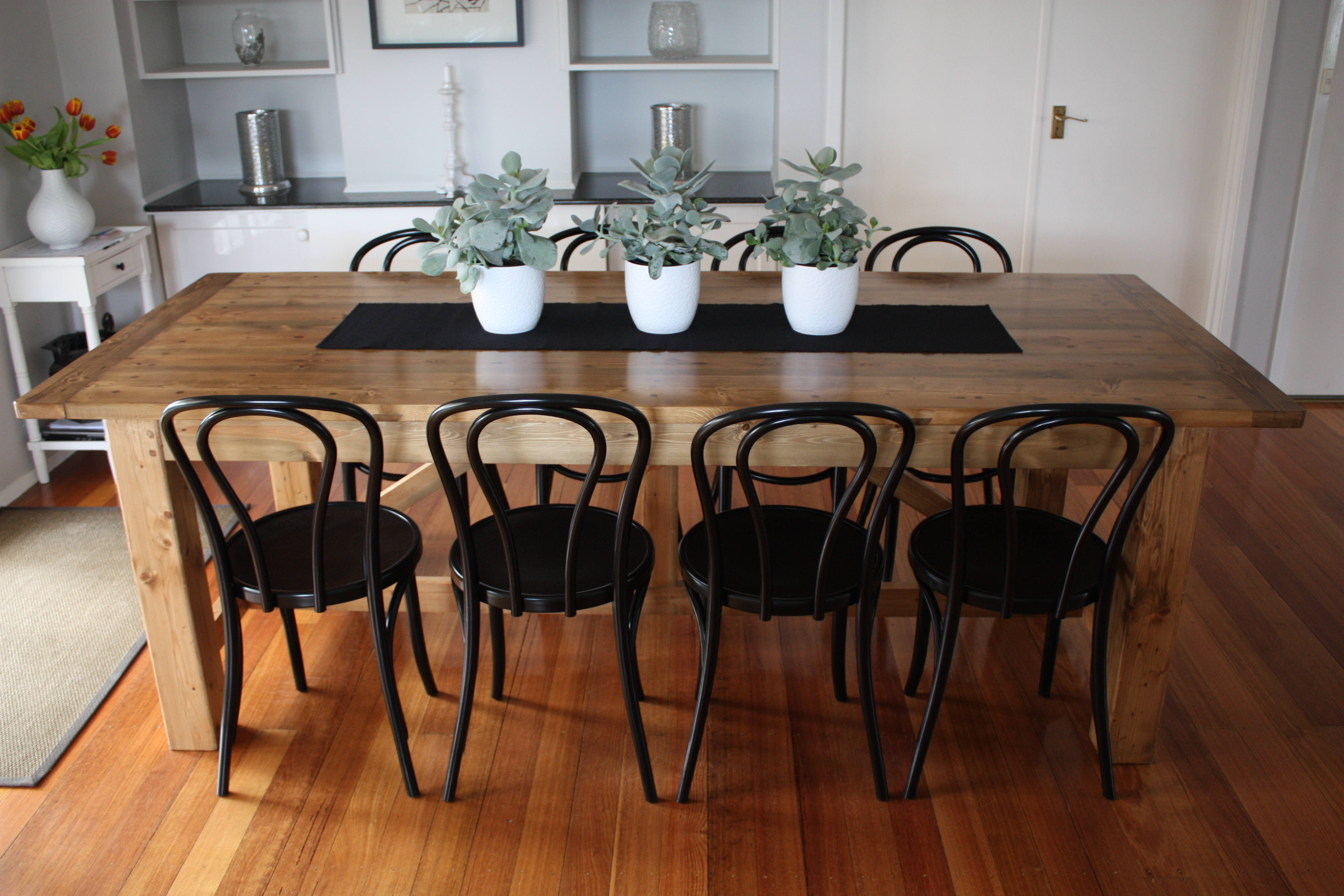 Most Comfortable Dining Chairs for Your Longer Dining 
