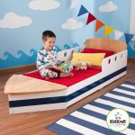 a-boat-toddler-bed-design-by-kidkraft-with-solid-rubber-wood-construction-and-hidden-storage-space-under-bow-side-of-ship-and-bold-bright-colors-for-kids-15months-above