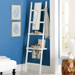 FIONA-LEANING-VANITY-an-elegance-ladder-shelf-crafted-of-mahogany-with-plywood-shelves-and-painted-finish-includes-two-shelves-and-fitted-with-mirror(1)