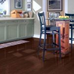 Millstead-Spiceberry-with-Plank-cork-and-in-13per32-of-Thickness-and-5-1per2-of-Width-and-36-of-Length-Cork-Flooring-10.92-sq.ft.per-case