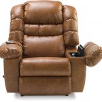 Most Comfortable Recliner With Adjustment